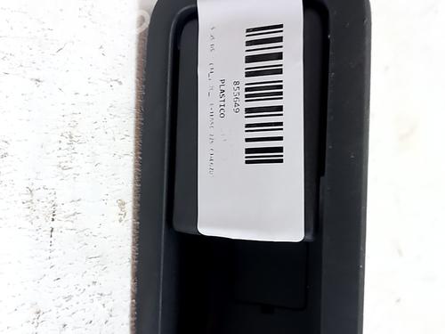 Other DS DS 7 (J4_, JC_) E-TENSE 225 (J4DGZU) | BP37691731O1 - Image 3