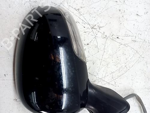 Left mirror TOYOTA YARIS (_P9_) 1.8 VVTi (ZSP90_, ZSP90R) | BP29229082C26 