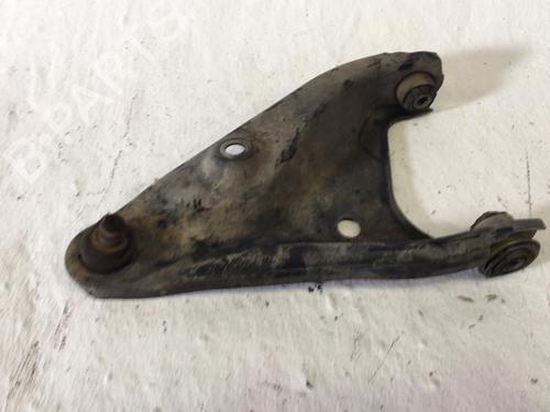 Right front suspension arm DACIA SANDERO 1.5 dCi | BP38772283M13 - Image 2