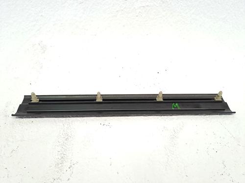 Other BMW X3 (E83) 2.0 d | BP28959840O1