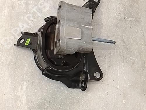 Engine mount TOYOTA C-HR (_X1_) 1.8 Hybrid (ZYX10_, ZYX11_, ZYX10R, ZYX11R) | BP37591492M89 - Image 3
