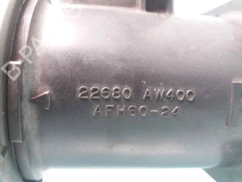 Pipe CITROËN C3 I (FC_, FN_) 1.6 16V | BP27274226M125