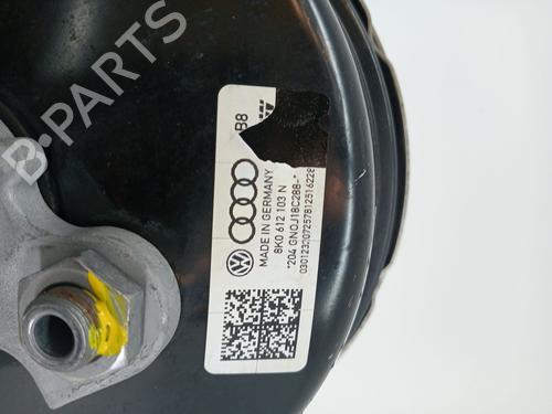 Servo brake AUDI A5 Sportback (8TA) 2.0 TDI | BP23369509M42