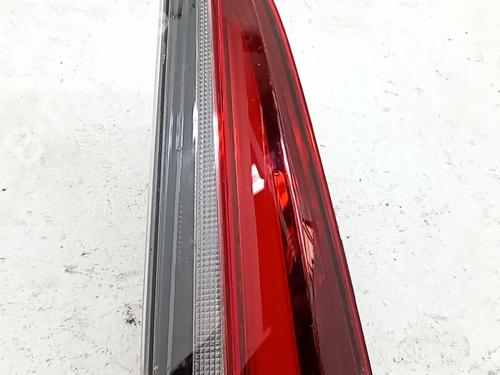 Right tailgate light SKODA KAMIQ (NW4) 1.0 TSI | BP39401139C80 - Image 4