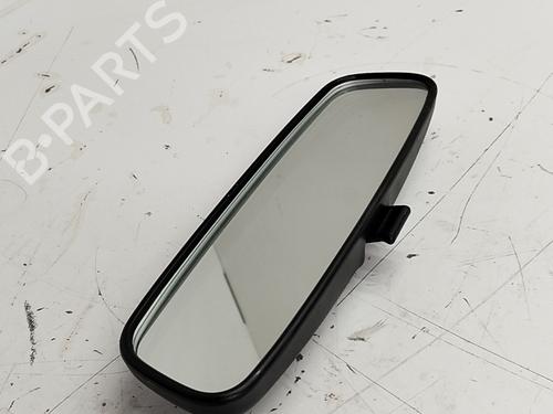 Used Rear mirror Rear mirror 38419816 38419816