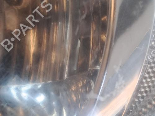 Left headlight HYUNDAI GETZ (TB) 1.1 | BP27098742C28 