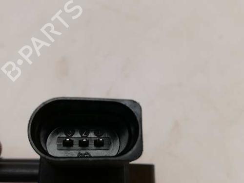 Electronic sensor AUDI A3 (8P1) 2.0 TDI 16V | BP25281615M84 