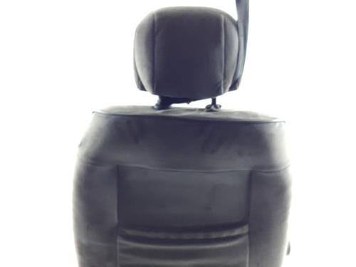 Left front seat RENAULT LAGUNA II (BG0/1_) 2.0 16V IDE (BG0N) | BP36108816C15 - Image 2