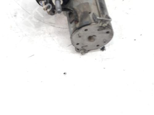 Starter OPEL COMBO Box Body/MPV (X12) 1.3 CDTI (B05) | BP36523701M8 - Image 4