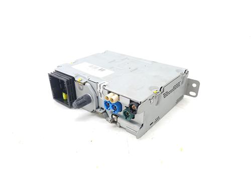 Used Electronic module CITROËN C3 III (SX) 1.2 THP 110 (SXHNPS, SXHNZT, SXHNZ6) (110 hp) 27891471