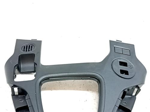 Used Other Other CITROËN BERLINGO Box Body/MPV (K9) 1.5 BlueHDi 100 (102 hp) 33767082 33767082