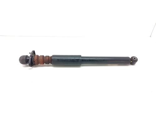 Right rear shock absorber BMW X3 (E83) 2.0 sd | BP25998401M19 