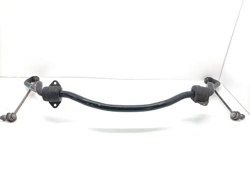 Anti roll bar BMW X5 (E53) 3.0 d | BP26538322M96 