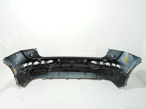 Rear bumper AUDI Q5 (FYB, FYG) 35 TDI quattro | BP29499519C8 
