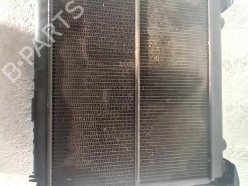 Køler SUZUKI VITARA (ET, TA, TD) 1.9 D All-wheel Drive (SE419TD) (68 hp) 31328569