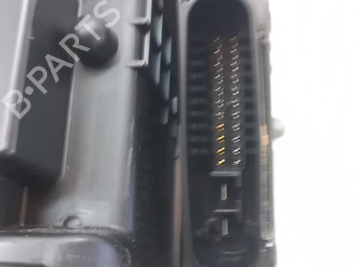 Left headlight TOYOTA RAV 4 V (_A5_, _H5_) 2.5 Hybrid (AXAH52) | BP36015474C28 - Image 2