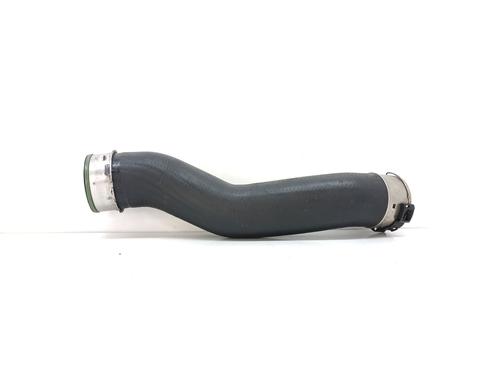 Pipe BMW X3 (E83) 2.0 sd | BP26675243M125 