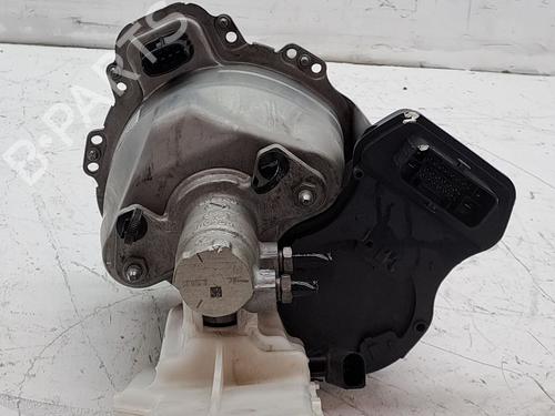 Servo brake VOLVO XC40 (536) T5 Plug-in Hybrid | BP27253100M42