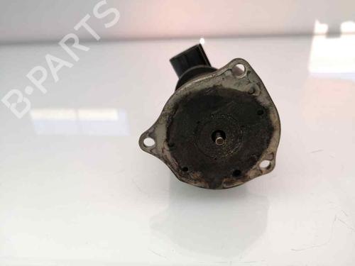 Egr FIAT DOBLO Box Body/MPV (223_) 1.3 D Multijet | BP23458234M69 