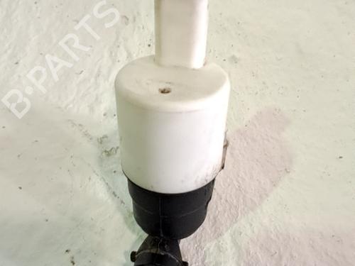 Ruitensproeierpomp CITROËN C4 II (NC_) 1.6 HDi 90 (92 hp) 29992631