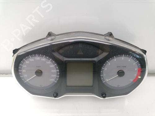 Quadrante BMW R 1300 R 1300 GS (GG13, GG13tha) | BP31061893C47