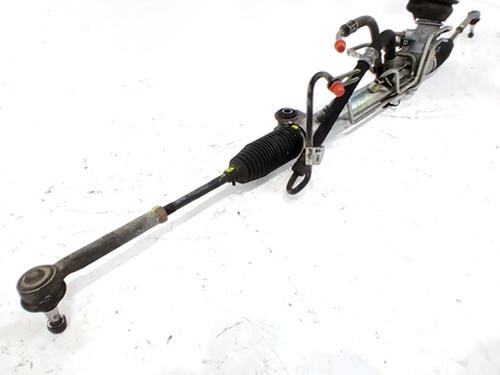 Steering rack OPEL ASTRA H GTC (A04) 1.6 (L08) | BP31580038M22 - Image 5