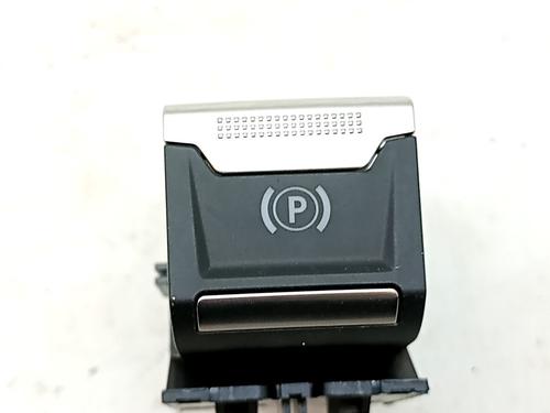 håndbremse håndbremse PEUGEOT 208 II (UB_, UP_, UW_, UJ_) 1.2 PureTech 100 (101 hp) 33763752 33763752