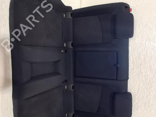 Rear seat CUPRA BORN (K11) 58 e-boost | BP34716347C17 - Image 6