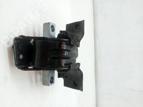 Support VW POLO V (6R1, 6C1) 1.6 TDI | BP24444856C155 