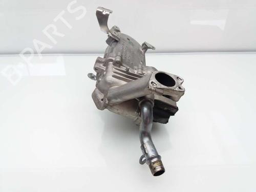 Used Egr FORD FOCUS III Turnier 1.5 EcoBoost (150 hp) 23379996