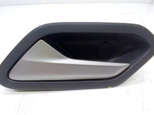 rear-left-interior-door-handle-dacia-sandero-iii-2021-33815546 main image