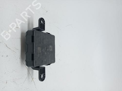 Elektronisk modul SEAT LEON ST (5F8) 1.5 TSI | BP23372003M83 