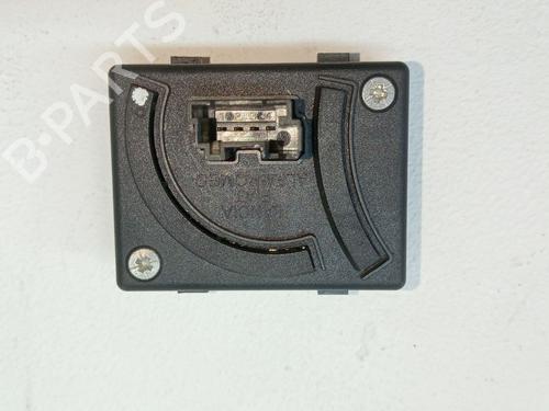 Elektronisk sensor IVECO DAILY VI Van 33S16, 35S16, 35C16, 40C16, 42S16, 50C16 | BP24874616M84 