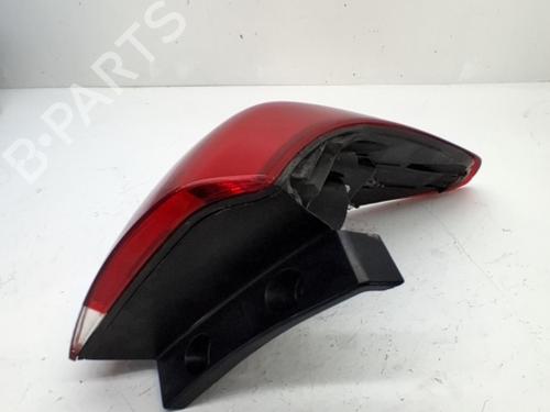 Left taillight KIA CARENS IV 1.7 CRDi | BP40545983C34 - Image 4