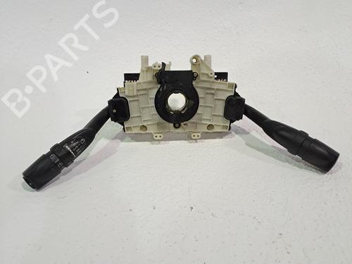 Rattstammestilk SSANGYONG KYRON 2.0 Xdi (141 hp) 23944324