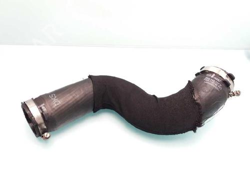 Pipe AUDI A4 B8 Avant (8K5) 2.0 TDI | BP23650287M125