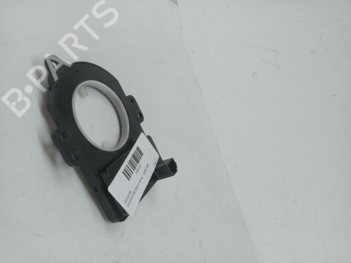 Electronic sensor NISSAN MICRA V (K14) 0.9 IG-T | BP24108936M84 
