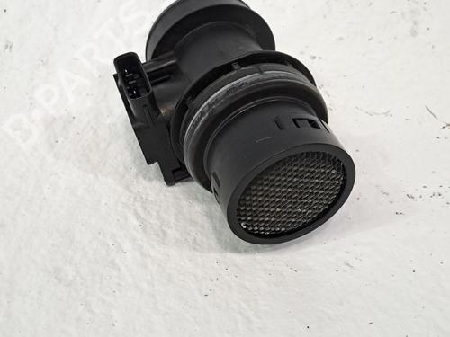 Luftmassemåler MINI MINI (R50, R53) One D (88 hp) 27098940