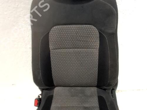 Used Left front seat Left front seat TOYOTA AURIS Estate (_E18_) 1.8 Hybrid (ZWE186_, ZWE186R, ZWE186H) (136 hp) 35716487 35716487