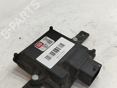 Electronic module FORD MONDEO V Saloon (CD) 2.0 EcoBoost | BP39555917M83 - Image 4