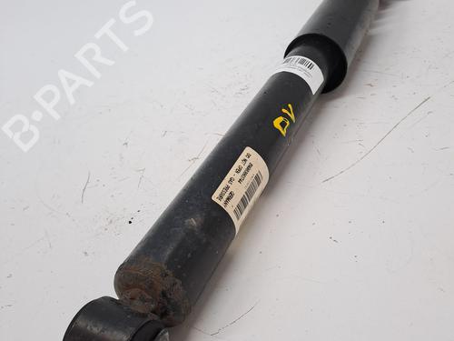 Left rear shock absorber BMW X3 (E83) 2.0 sd | BP23370285M18 
