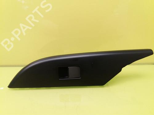 Used Left rear window switch TOYOTA HILUX VIII Pickup (_N1_) 2.4 D 4WD (GUN125_, GUN125R) (150 hp) 30451686
