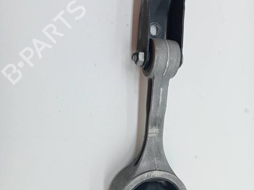 Engine mount SEAT IBIZA IV ST (6J8, 6P8) 1.2 TSI | BP23343229M89 