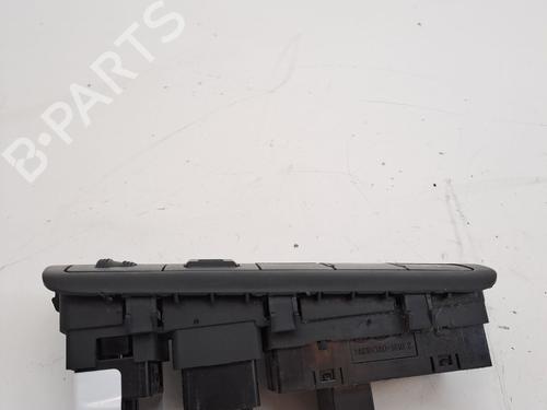 Switch KIA OPTIMA (FSGDS6B) 1.7 CRDi | BP23365571I30 