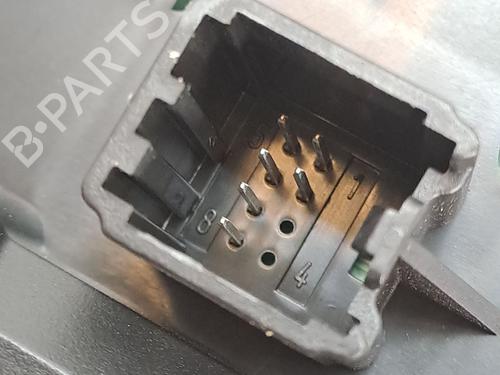 Switch FORD FIESTA VI (CB1, CCN) 1.25 | BP27252779I30