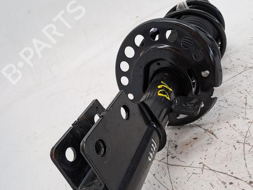 Right front shock absorber OPEL ASTRA L (O5) 1.2 (FPHNPJ) | BP28108191M17 