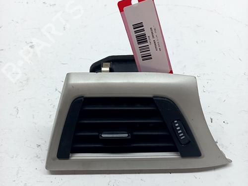 Air vent BMW 3 (F30, F80) 316 d | BP29500339I21 
