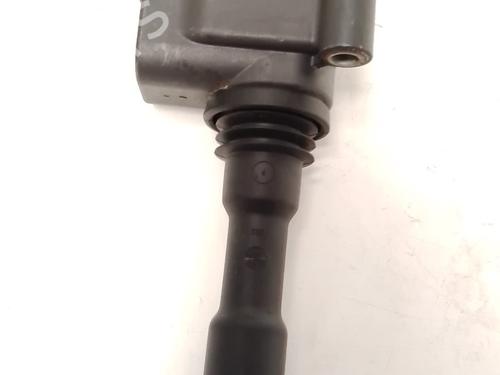 Ignition coil SEAT LEON ST (5F8) 1.5 TGi | BP39740789M94 - Image 5