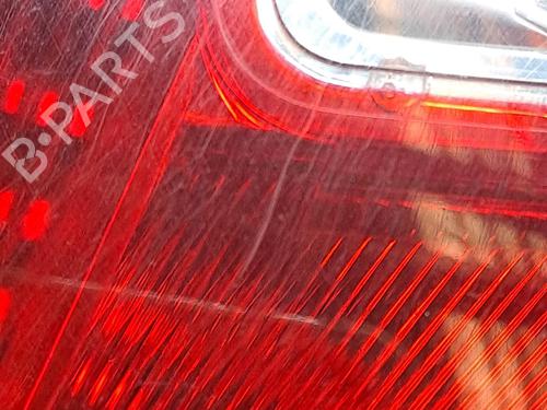 Venstre baglygte OPEL CORSA D (S07) 1.3 CDTI (L08, L68) | BP26192382C34 