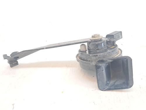 Used Horn SEAT LEON (1M1) 1.9 TDI (90 hp) 29025162